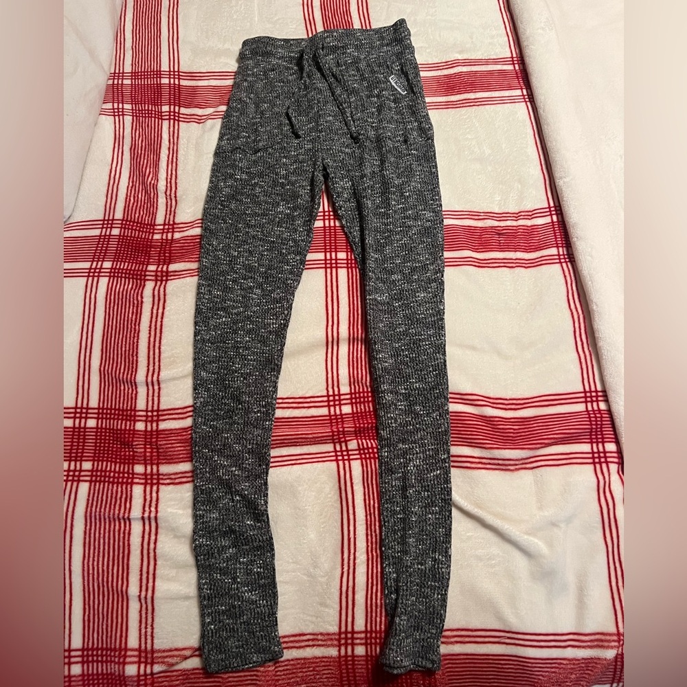 Gym Shark Joggers/Leggings